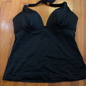 2 Victoria Secret Bathing suit Tops